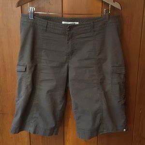 Woolrich Shorts (L)